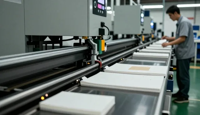 合肥竞想科技有限公司