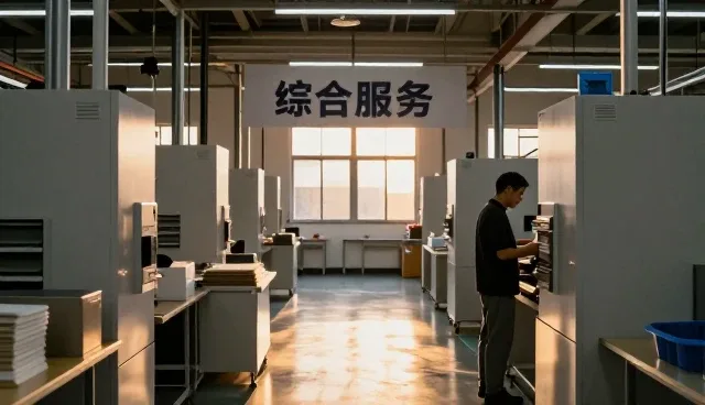 合肥竞想科技有限公司