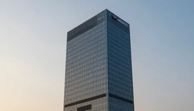 如何通过服务优化提升产品设计效率