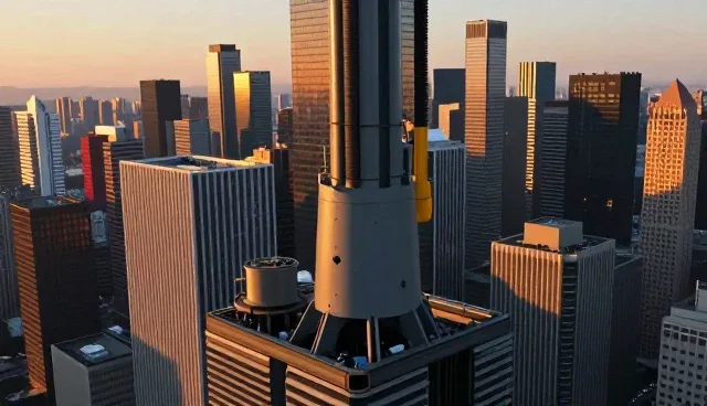 产品优化中技术推广的选型与使用建议