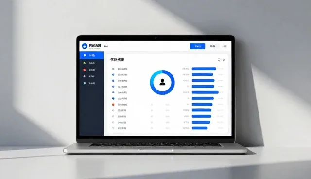 系统集成场景中的选型关注点分析
