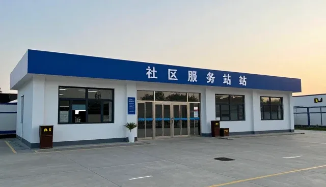 技术选型中需关注的三大核心要素