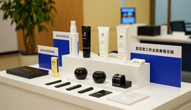 如何通过团队响应优化产品性能与适用条件