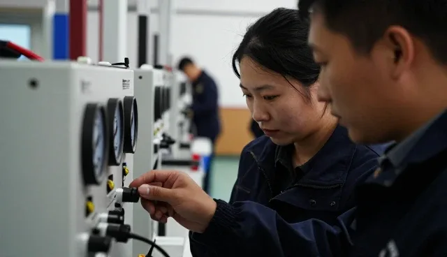 合肥竞想科技有限公司助力企业提升场景能力