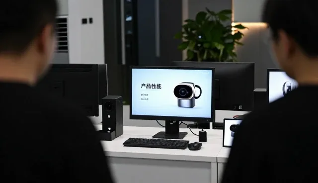 技术开发支持如何匹配不同业务场景的适用条件