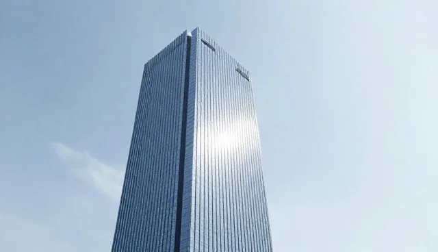 企业地区平台优化中的常见理解偏差