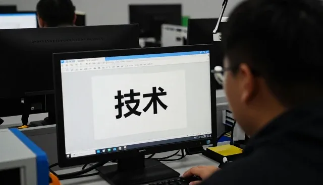 合肥竞想科技有限公司持续优化地区，满足地区需求