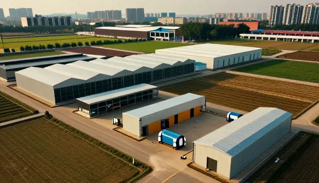 地区差异对定制化软件选型的影响分析