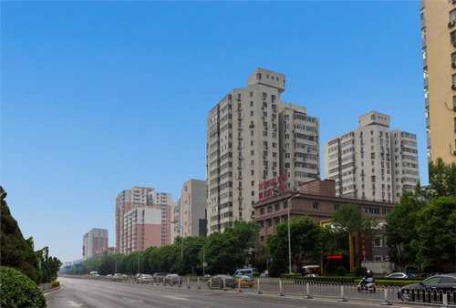 福建水库倾角价格