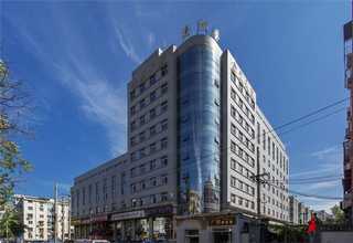 嘉兴网站建设北京高端网站建设