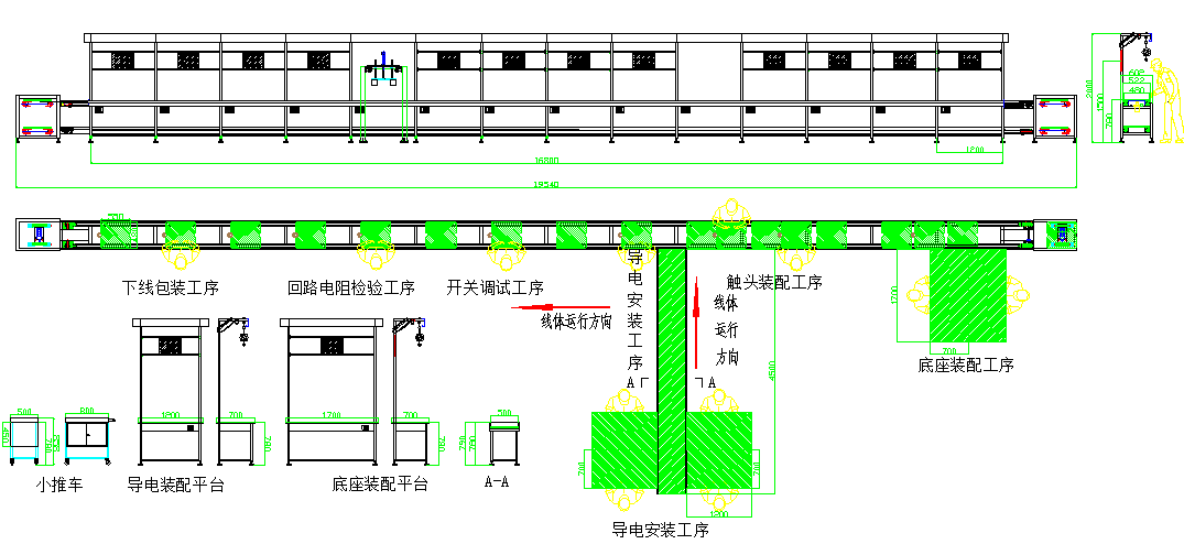 图片1.png